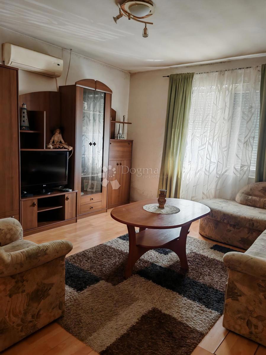 House For sale - OSJEČKO-BARANJSKA DARDA