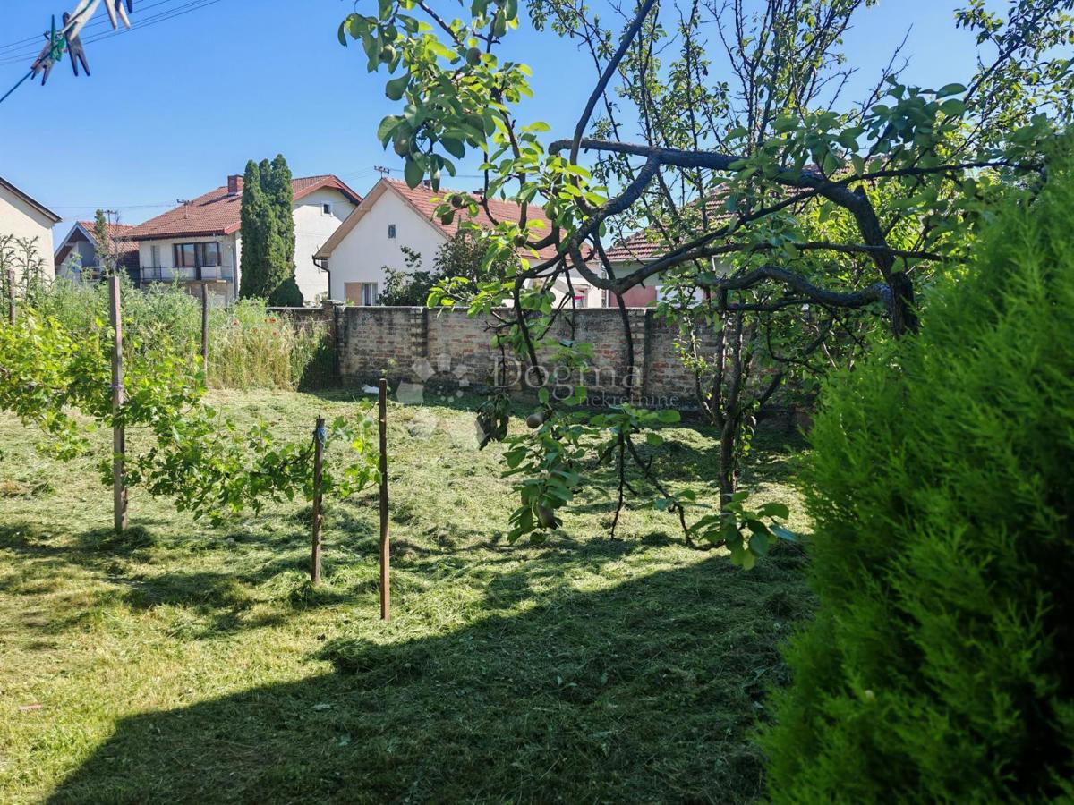 House For sale - Osječko-baranjska Darda - foto 2/16