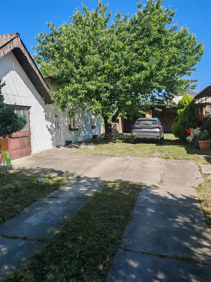 House For sale - Osječko-baranjska Darda - foto 3/16