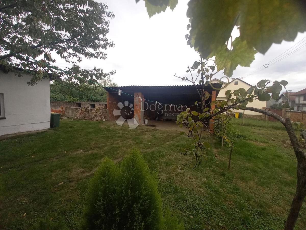 House For sale - Osječko-baranjska Darda - foto 4/16