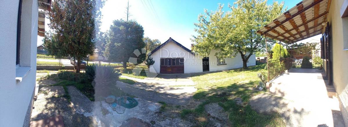 House For sale - Osječko-baranjska Darda - foto 5/16