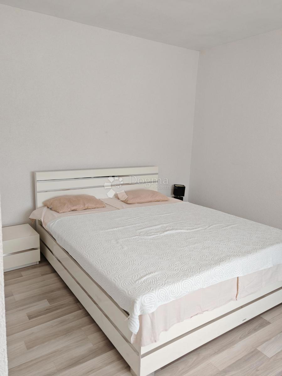 House For sale - OSJEČKO-BARANJSKA DARDA