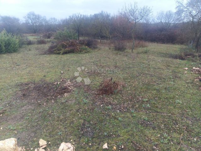 Land for sale 2178 m² – Poličnik