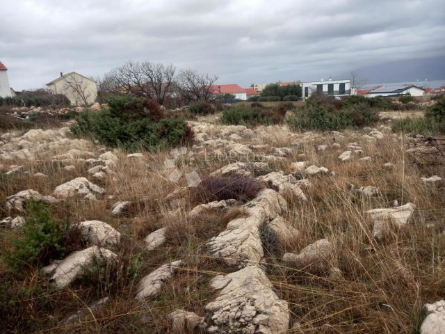 Parcela Na predaj - Zadarska Ražanac - foto 3/5