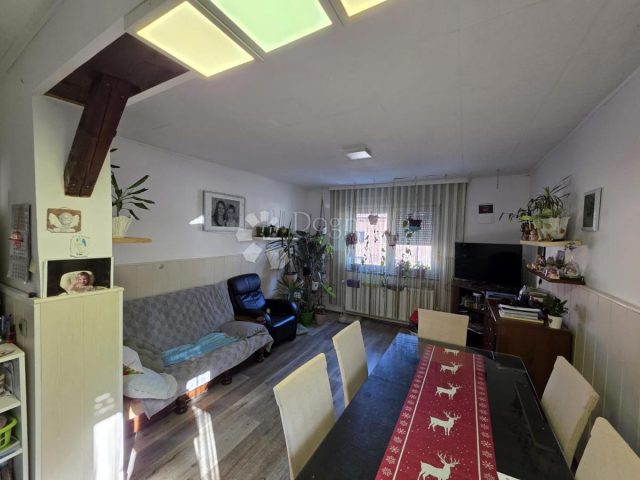 Haus Zu verkaufen - Varaždinska Varaždin - foto 2/9