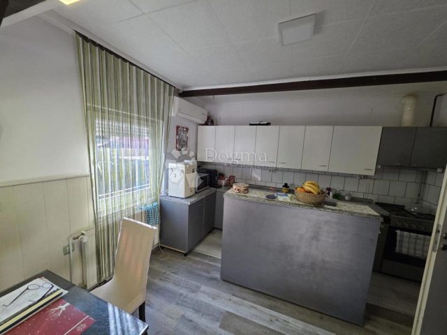 Haus Zu verkaufen - Varaždinska Varaždin - foto 3/9