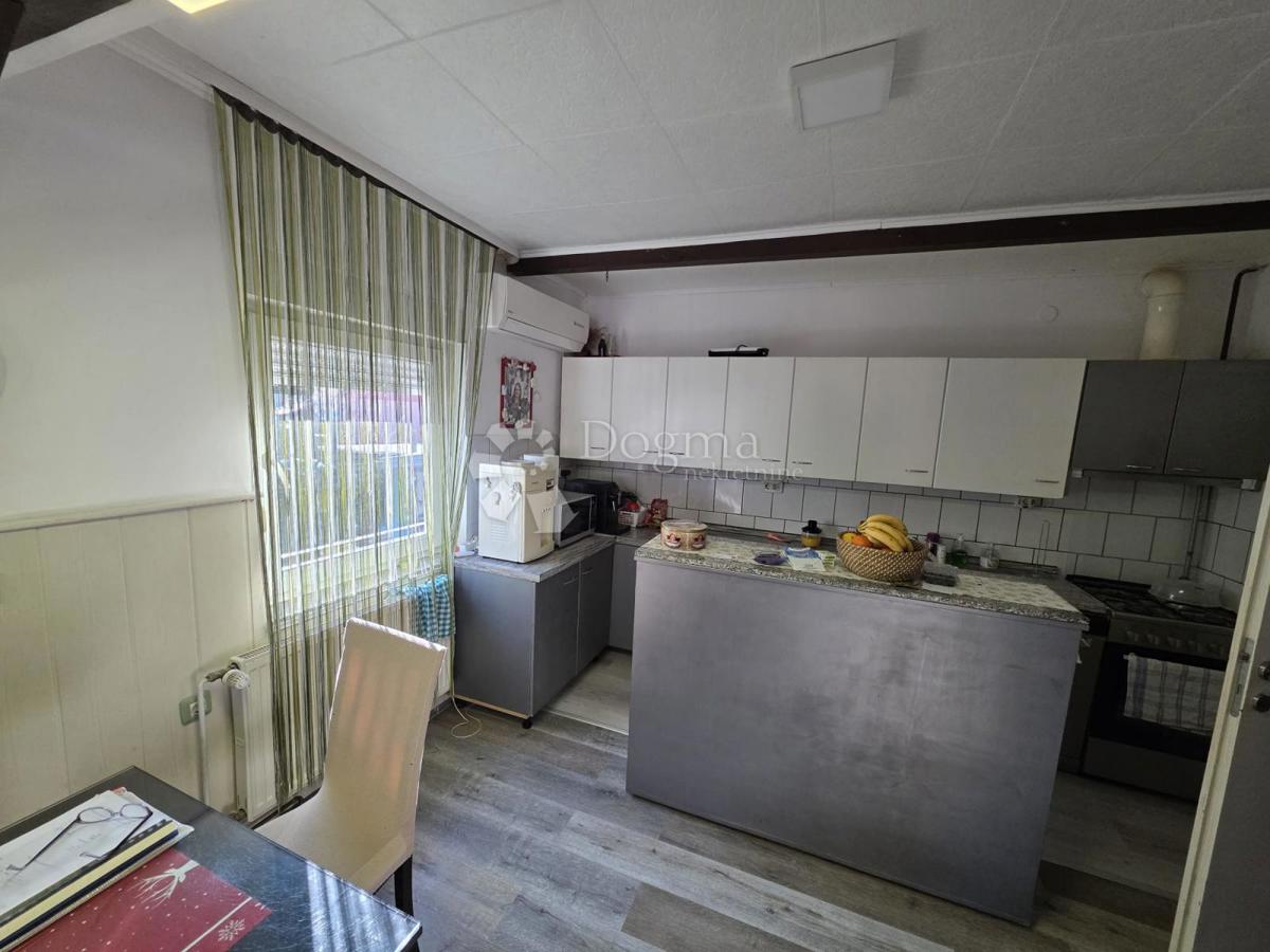 Haus Zu verkaufen - Varaždinska Varaždin - foto 3/9
