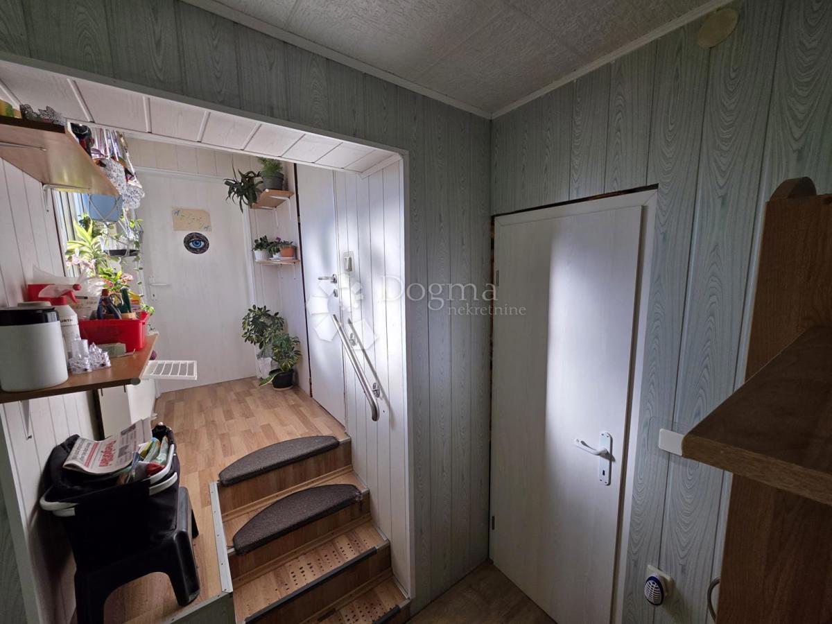 Haus Zu verkaufen - Varaždinska Varaždin - foto 4/9