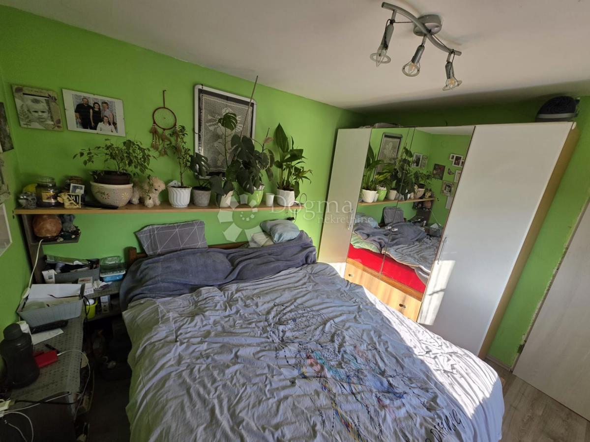 Haus Zu verkaufen - Varaždinska Varaždin - foto 5/9