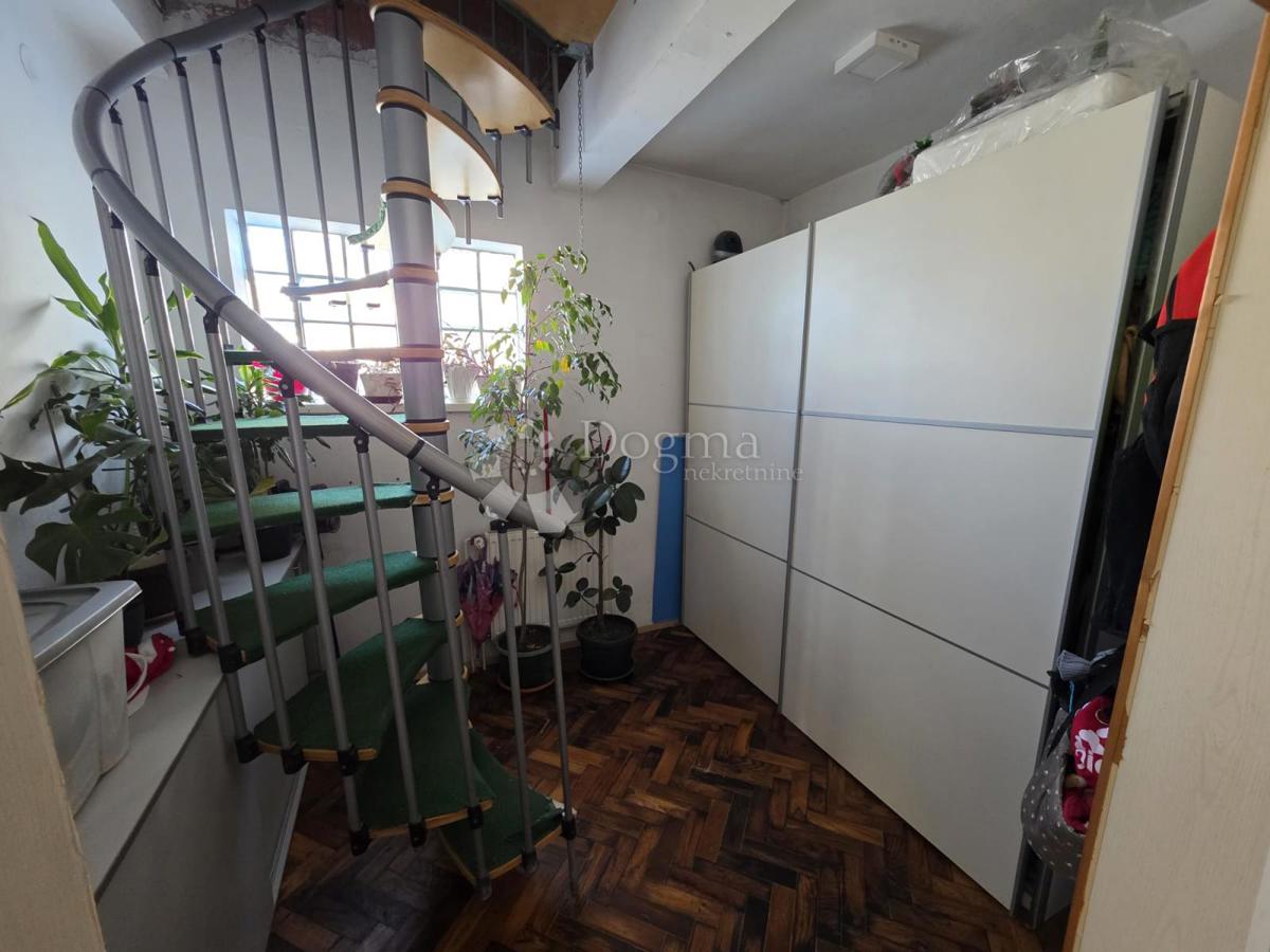 Haus Zu verkaufen - VARAŽDINSKA VARAŽDIN
