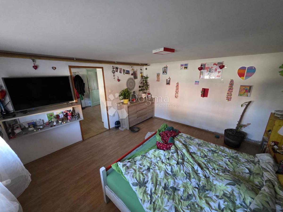 Haus Zu verkaufen - VARAŽDINSKA VARAŽDIN