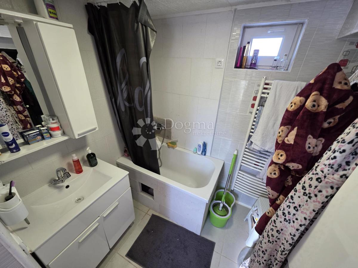 Haus Zu verkaufen - VARAŽDINSKA VARAŽDIN