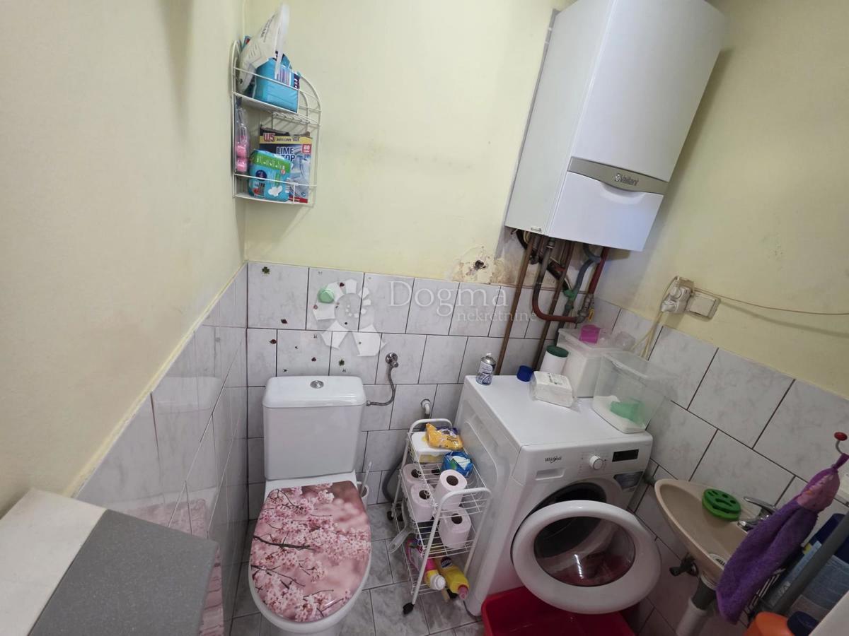 Haus Zu verkaufen - VARAŽDINSKA VARAŽDIN