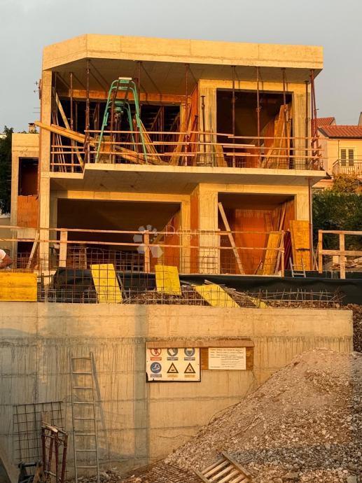 House For sale - Primorsko-goranska Crikvenica - foto 2/7