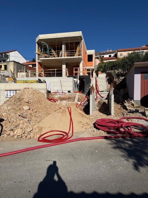 House For sale - Primorsko-goranska Crikvenica - foto 4/7