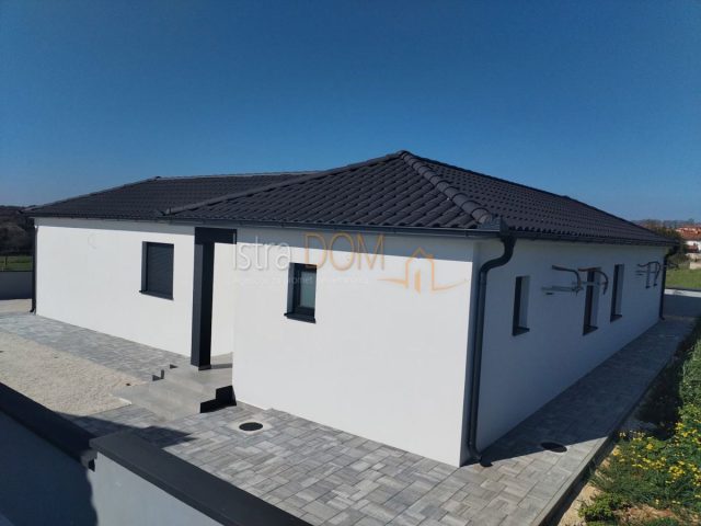 Dom Na predaj - Istarska Marčana - foto 2/11