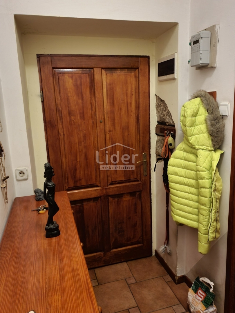 Apartma Na predaj - Primorsko-goranska Rijeka - foto 3/7