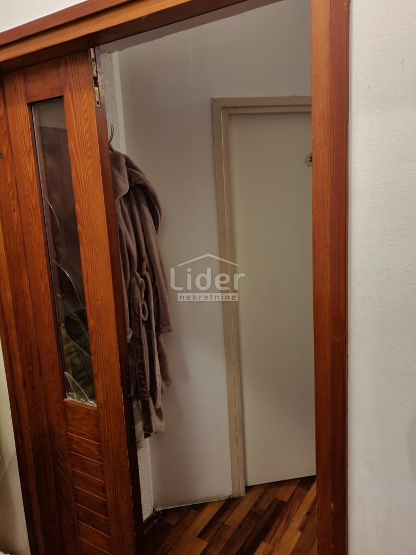 Apartma Na predaj - Primorsko-goranska Rijeka - foto 4/7