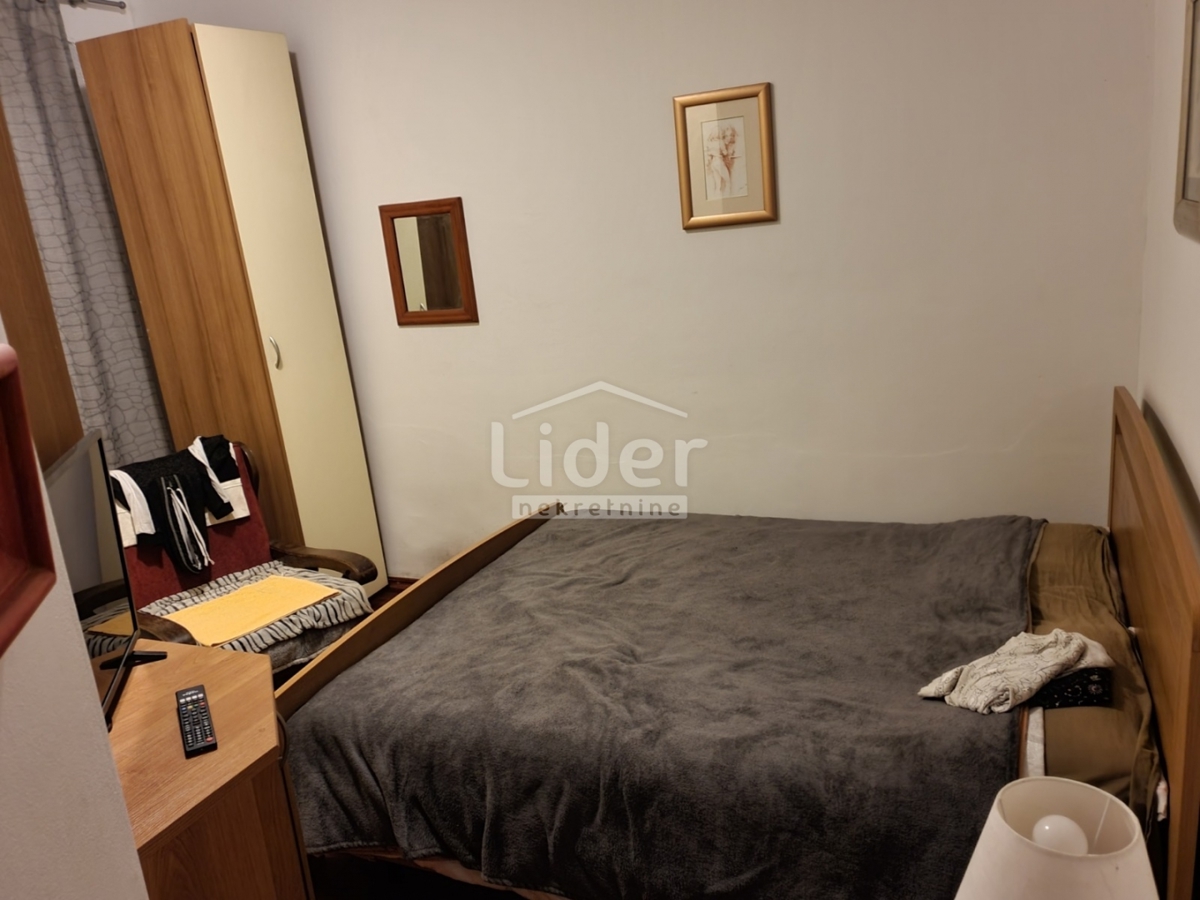 Apartma Na predaj - Primorsko-goranska Rijeka - foto 5/7