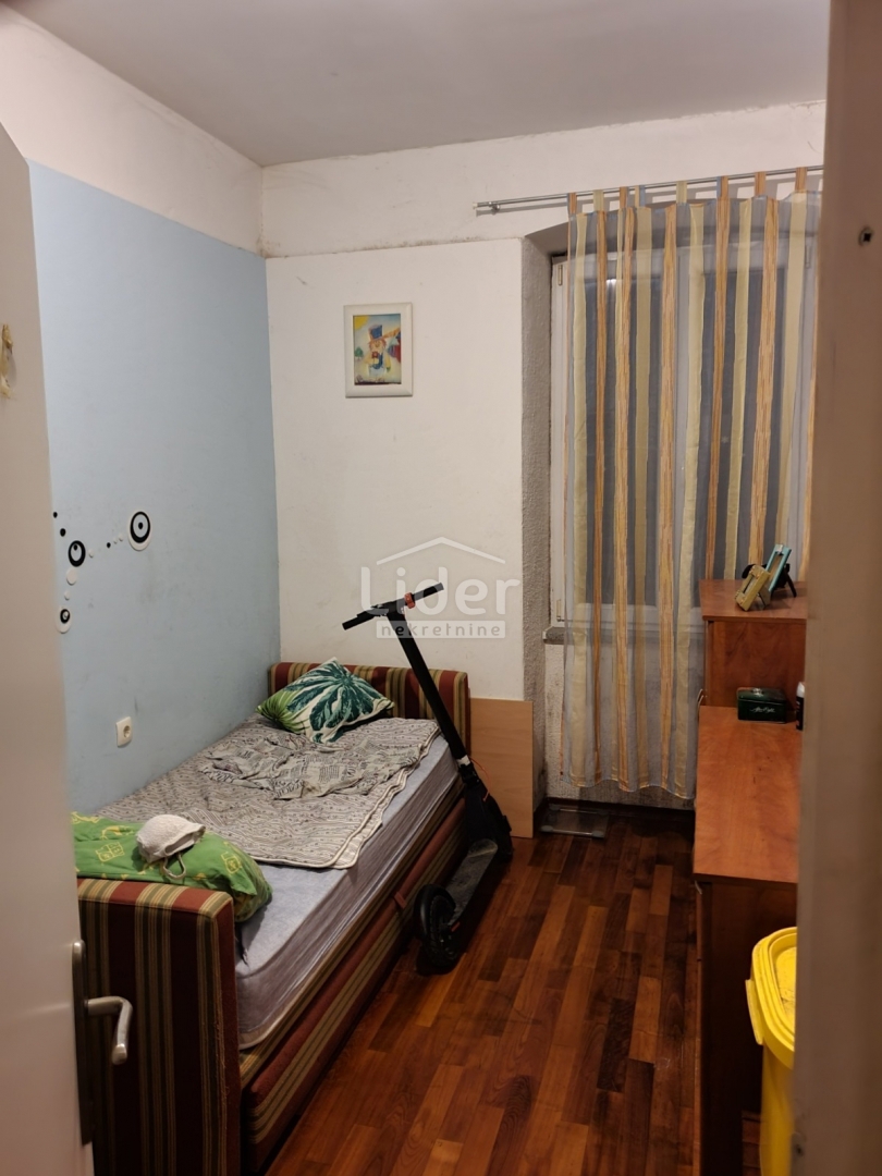Apartma Na predaj - PRIMORSKO-GORANSKA RIJEKA