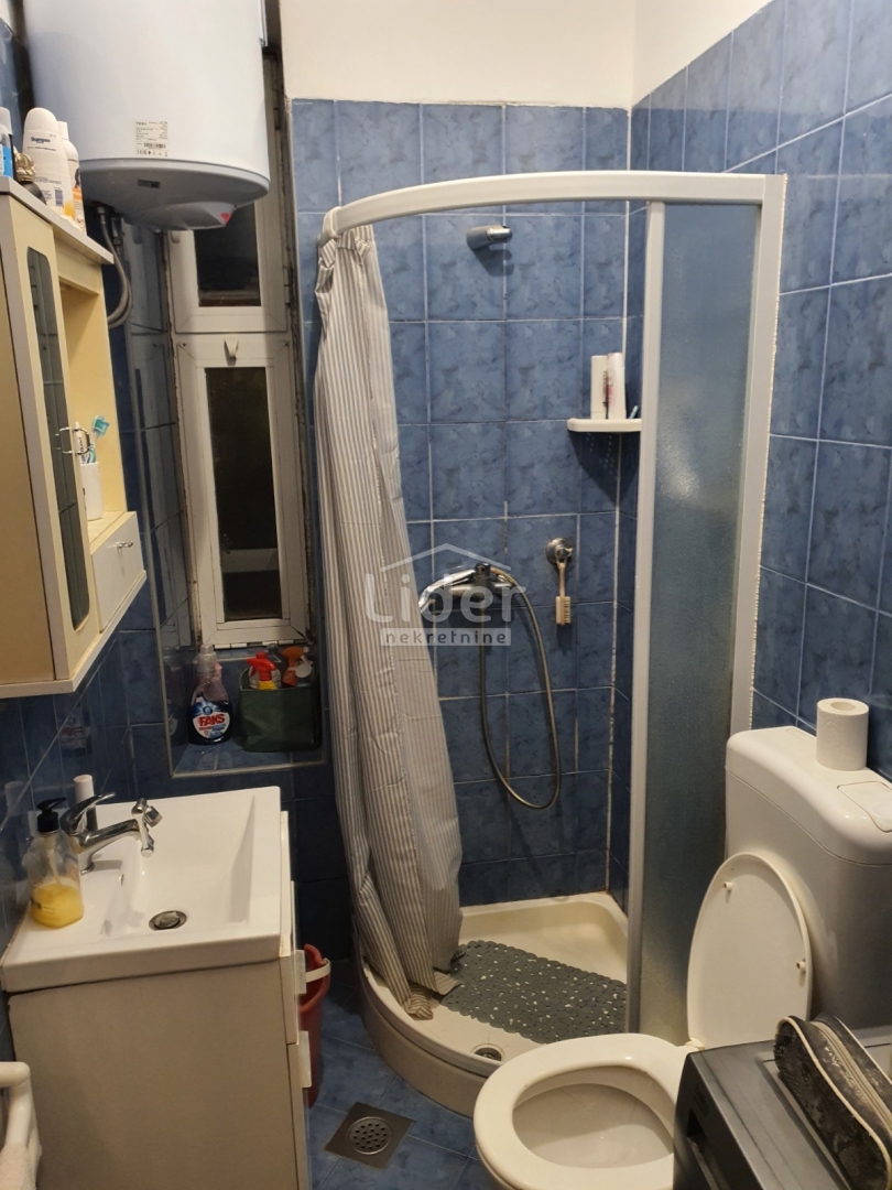 Apartma Na predaj - PRIMORSKO-GORANSKA RIJEKA