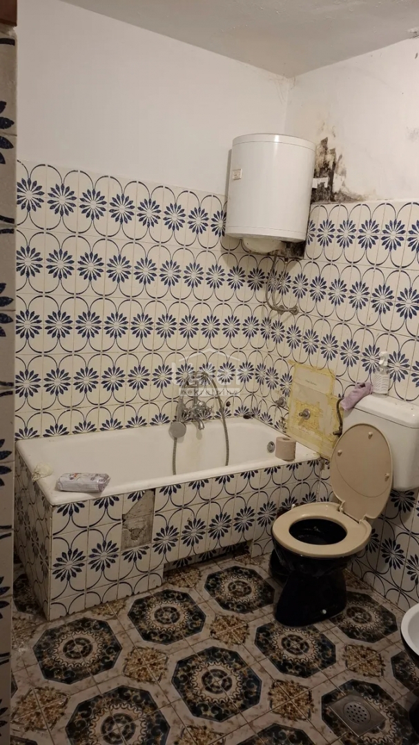 Haus Zu verkaufen - PRIMORSKO-GORANSKA KOSTRENA
