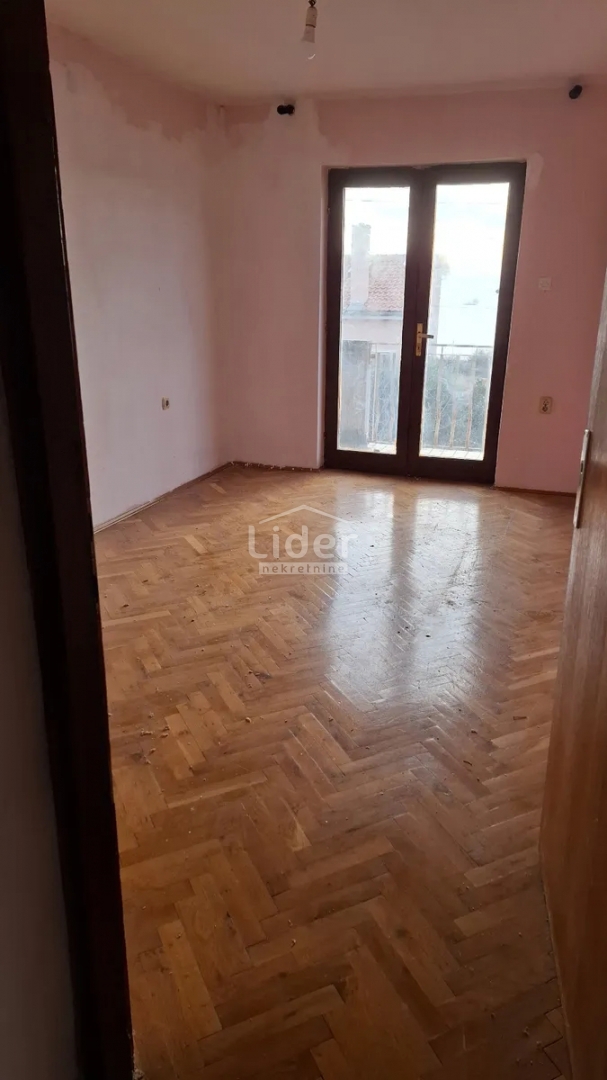 Haus Zu verkaufen - PRIMORSKO-GORANSKA KOSTRENA