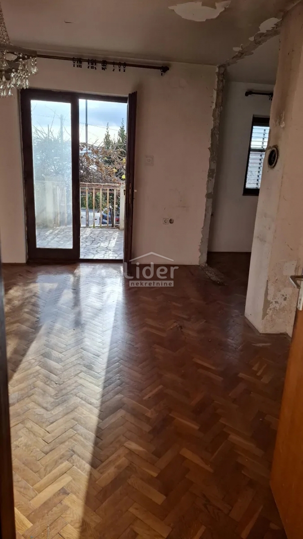 Haus Zu verkaufen - PRIMORSKO-GORANSKA KOSTRENA