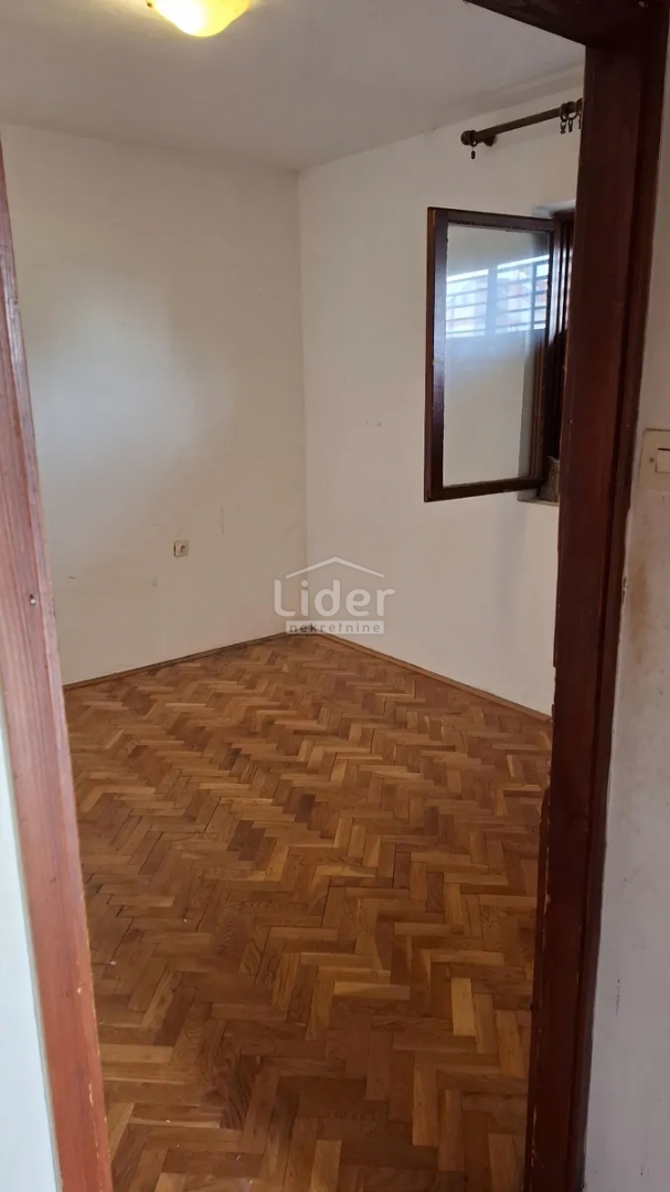 Haus Zu verkaufen - PRIMORSKO-GORANSKA KOSTRENA