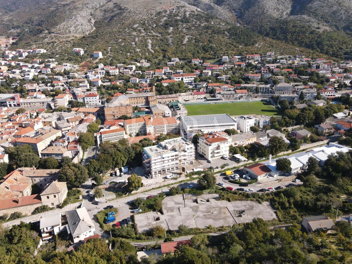 Mieszkanie Na sprzedaż - LIČKO-SENJSKA SENJ