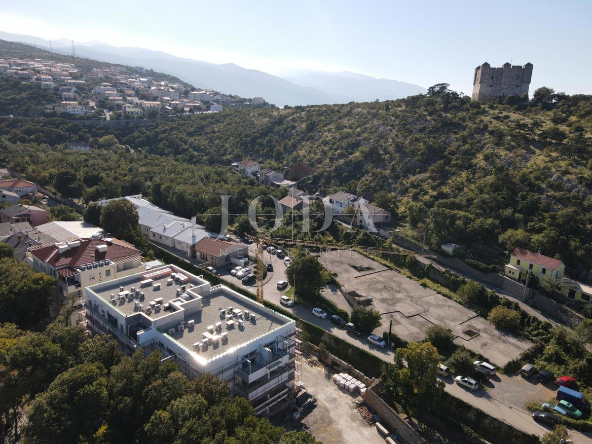 Mieszkanie Na sprzedaż - Ličko-senjska Senj - foto 5/24