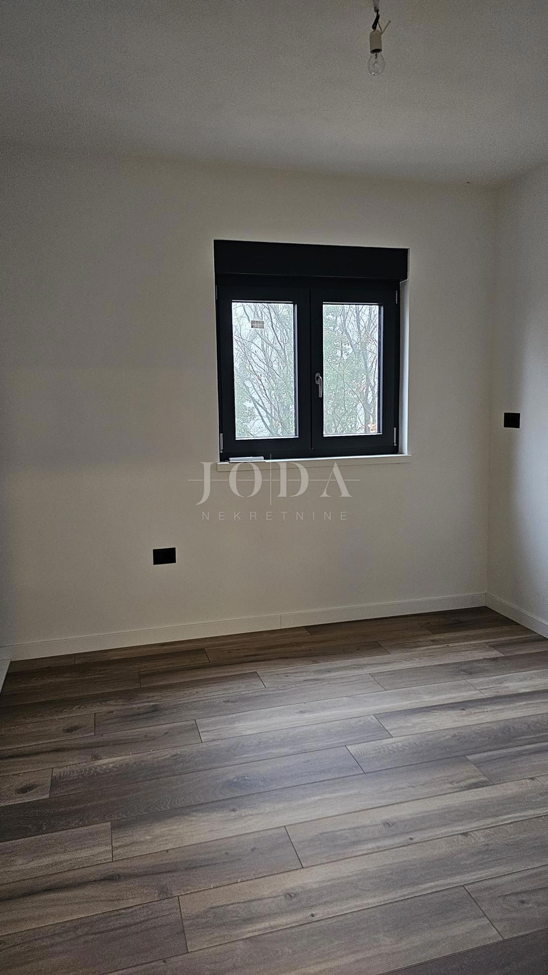 Casa In vendita - ISTARSKA GRAČIŠĆE