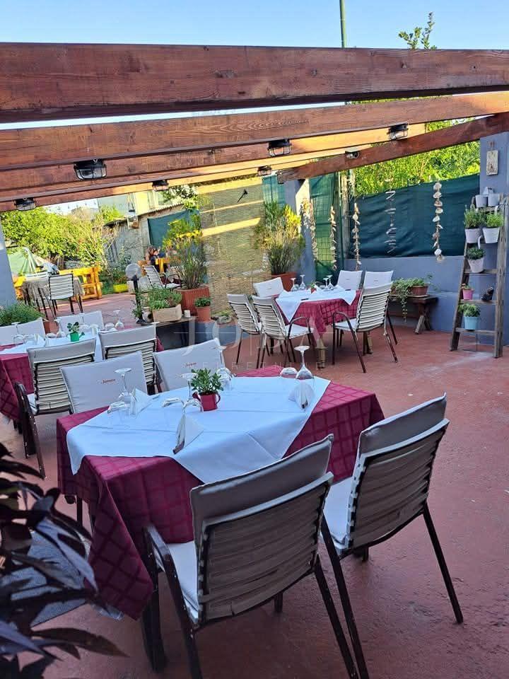 Casa In vendita - ISTARSKA BRTONIGLA