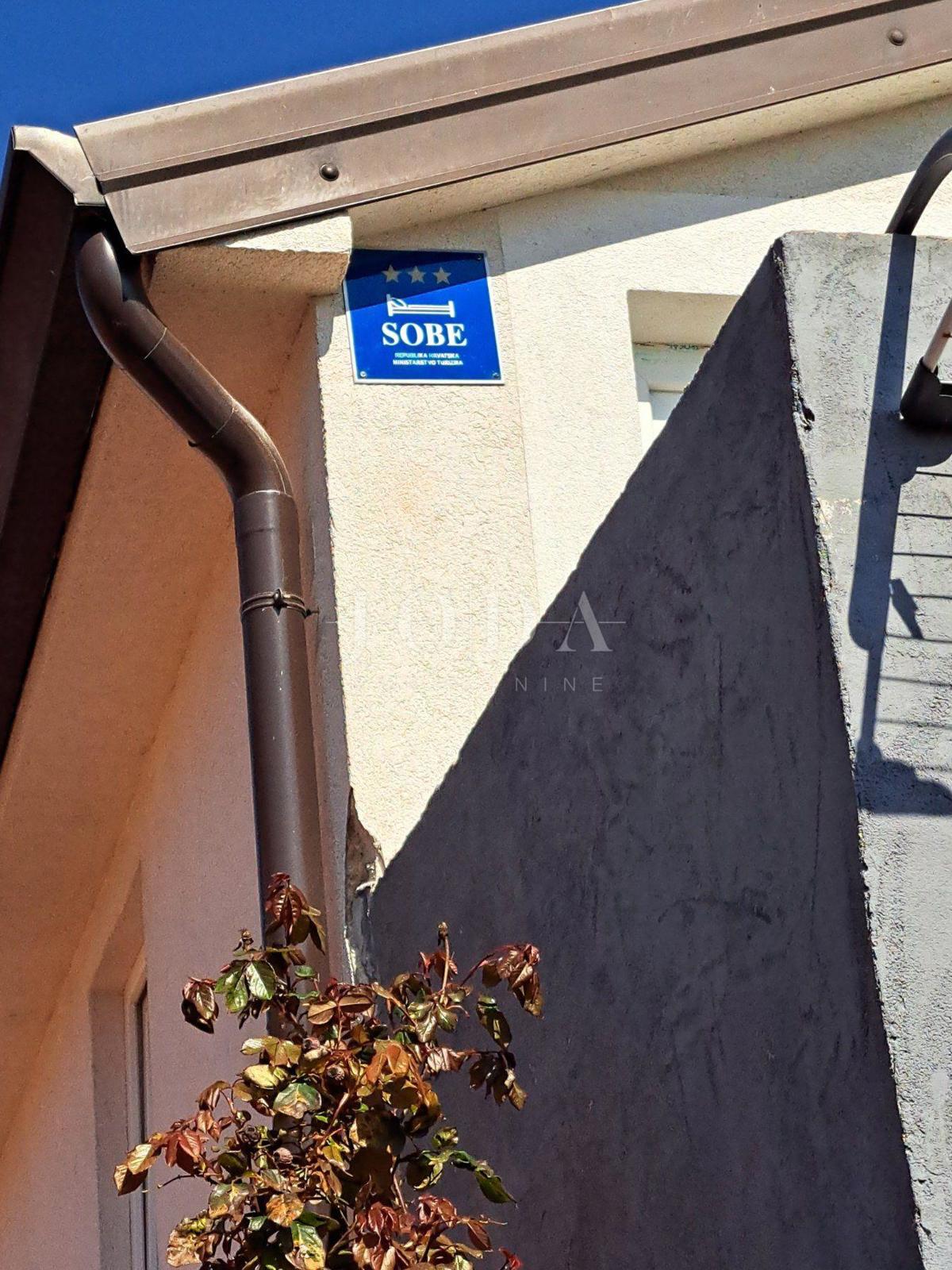 Casa In vendita - ISTARSKA BRTONIGLA