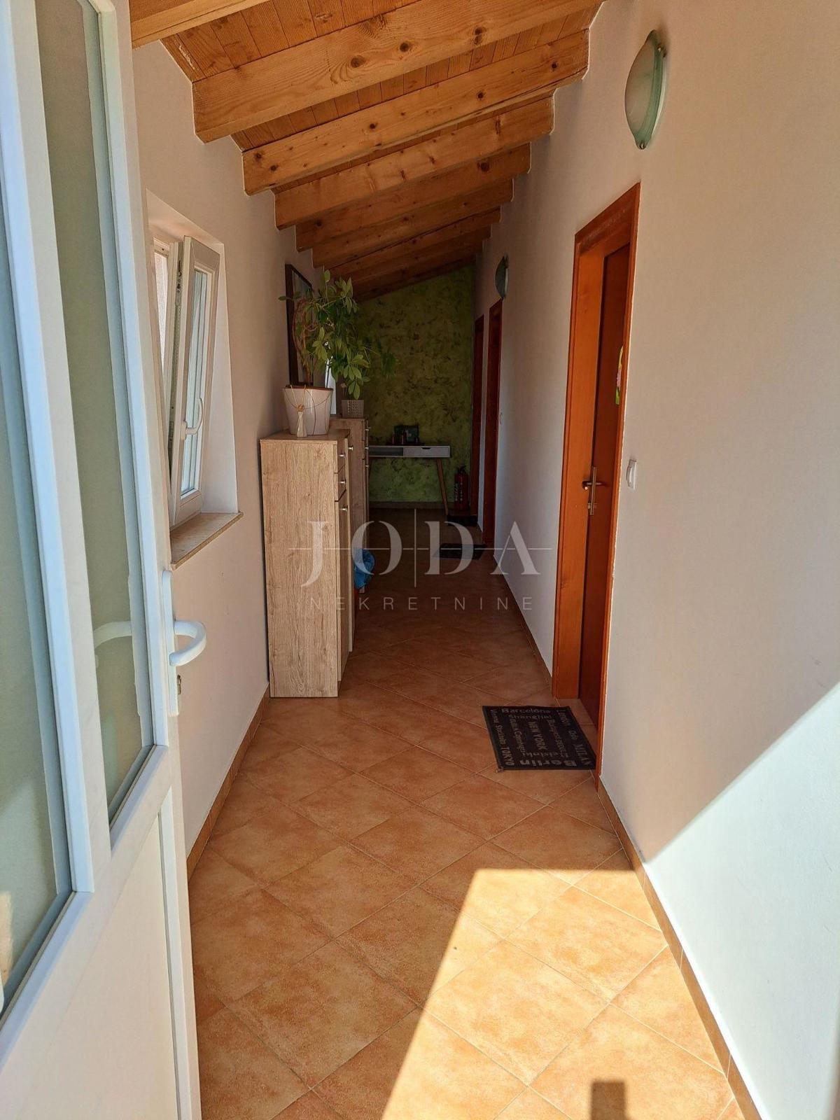 Casa In vendita - ISTARSKA BRTONIGLA