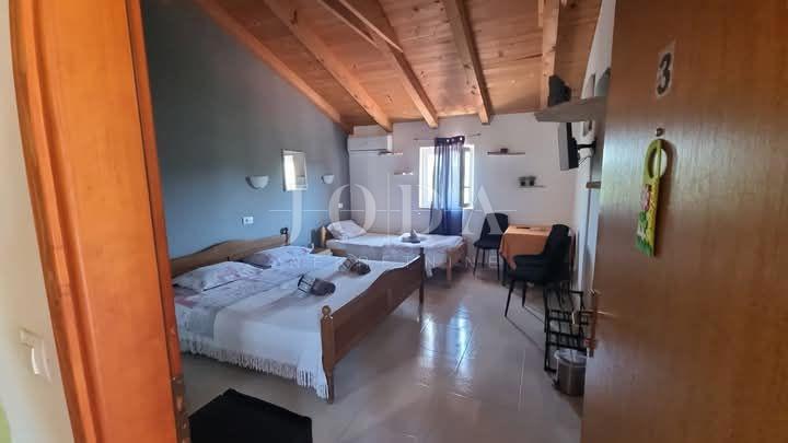 Casa In vendita - ISTARSKA BRTONIGLA