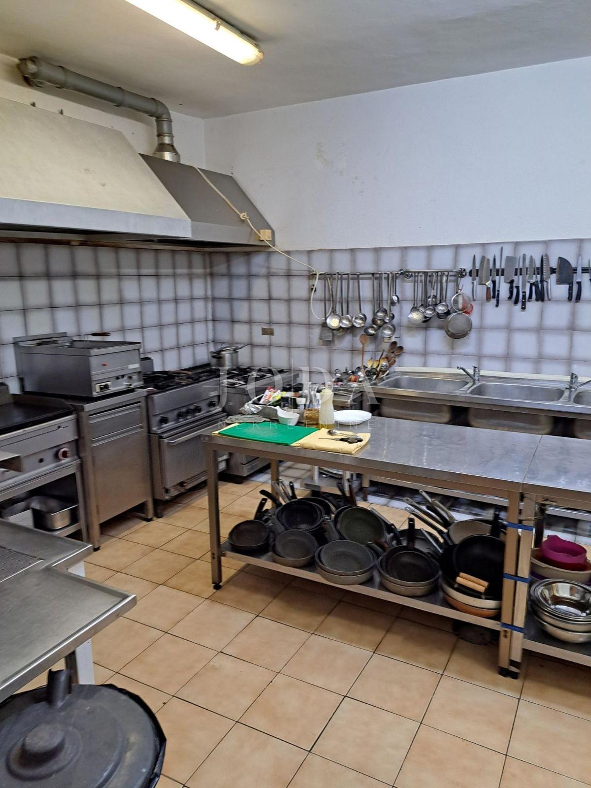 Casa In vendita - ISTARSKA BRTONIGLA