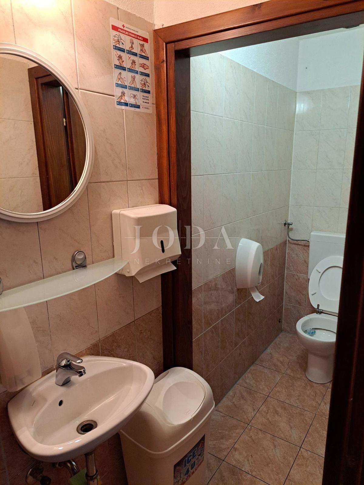 Casa In vendita - ISTARSKA BRTONIGLA