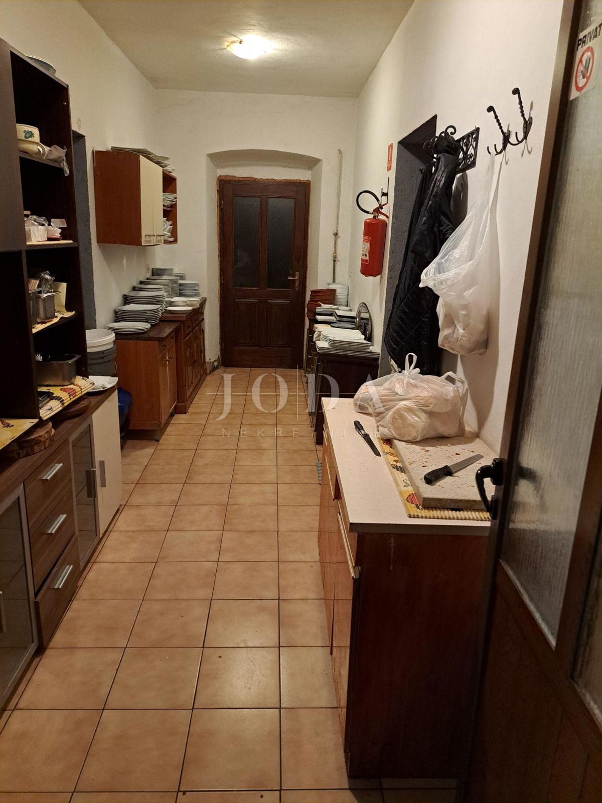 Casa In vendita - ISTARSKA BRTONIGLA
