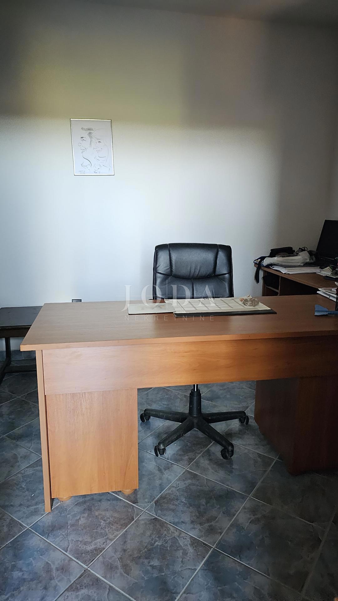 Apartment Zu verkaufen - ISTARSKA LABIN