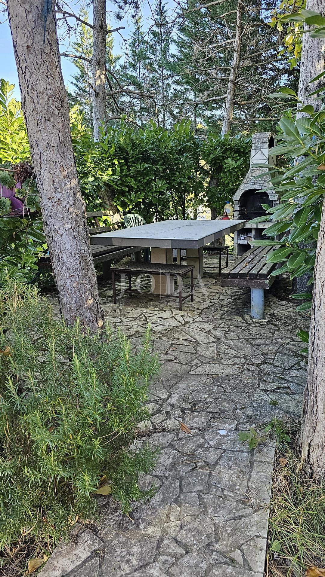 Apartment Zu verkaufen - ISTARSKA LABIN