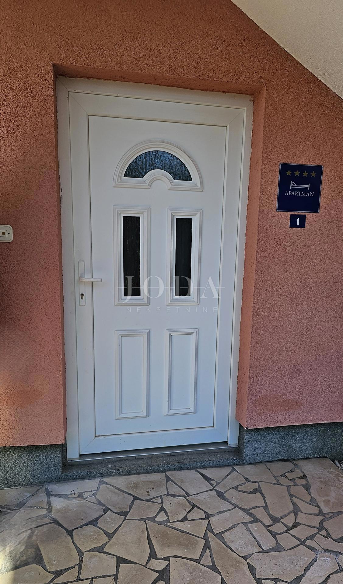 Apartment Zu verkaufen - ISTARSKA LABIN