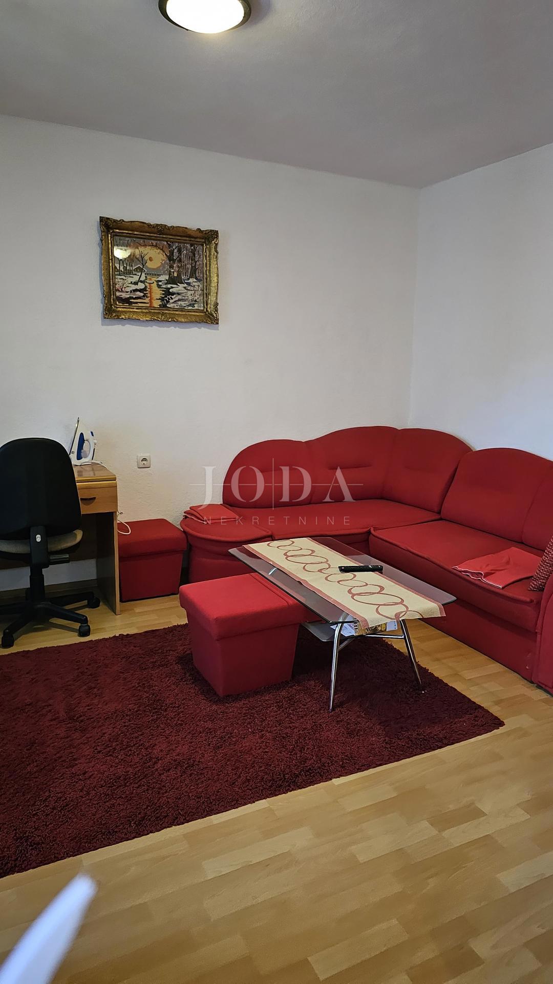Apartment Zu verkaufen - ISTARSKA LABIN