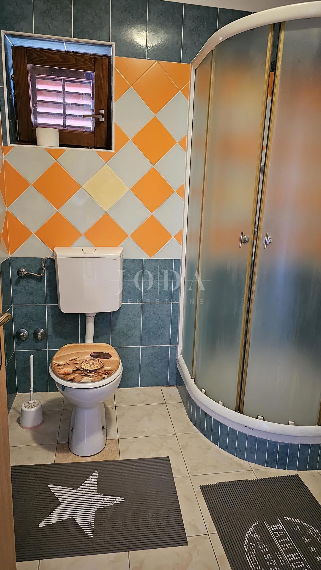 Apartment Zu verkaufen - ISTARSKA LABIN