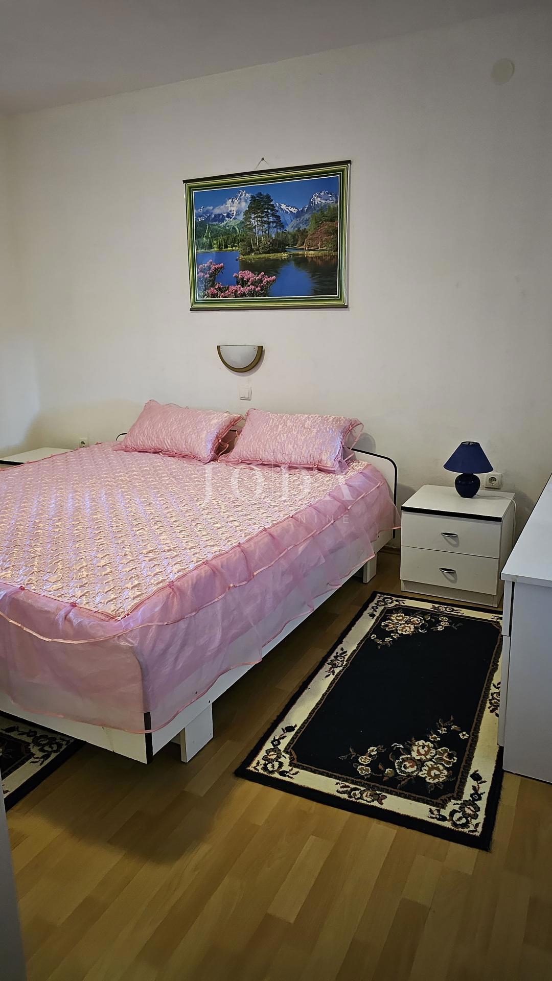 Apartment Zu verkaufen - ISTARSKA LABIN