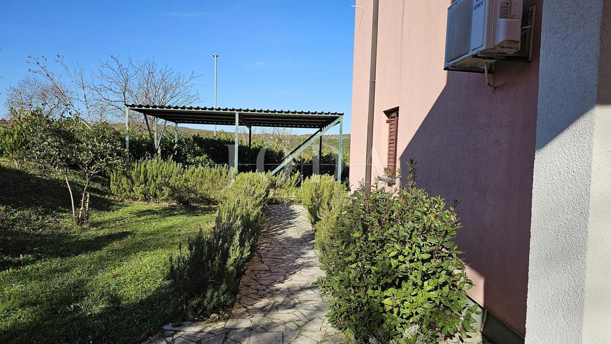 Apartment Zu verkaufen - ISTARSKA LABIN