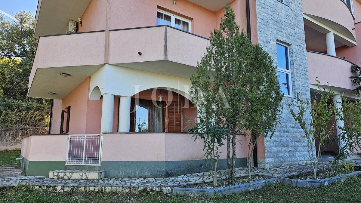 Apartment Zu verkaufen - ISTARSKA LABIN
