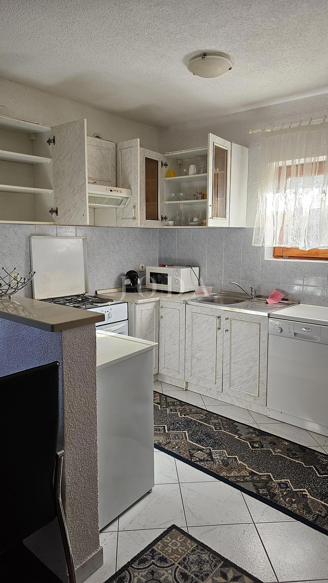 Apartment Zu verkaufen - Istarska Labin - foto 3/17
