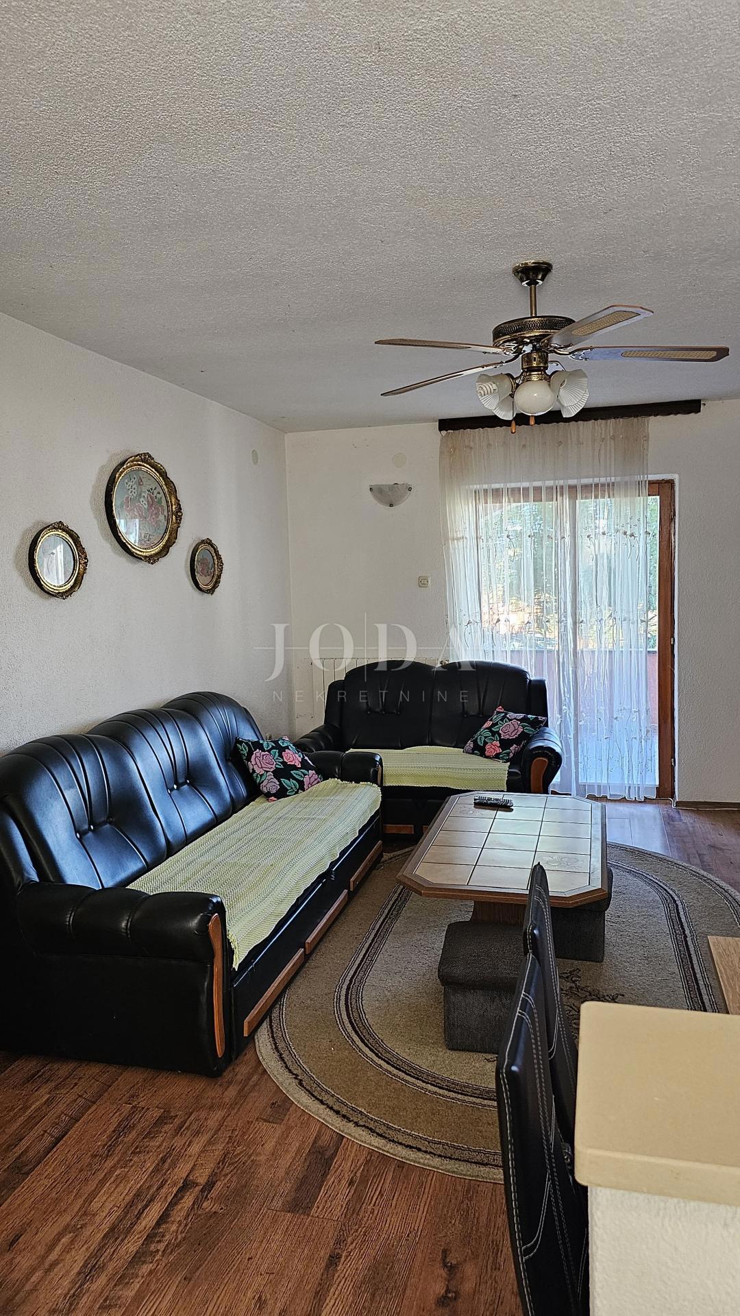 Apartment Zu verkaufen - Istarska Labin - foto 4/17