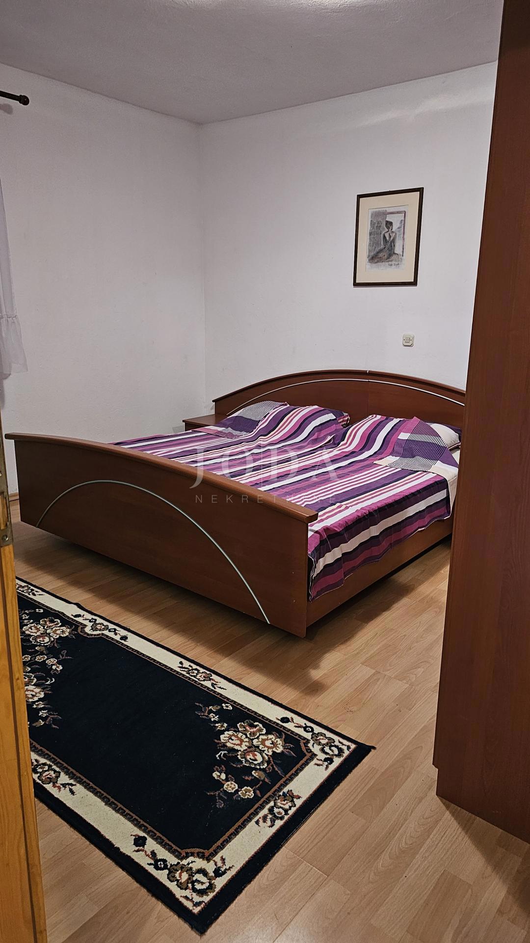Apartment Zu verkaufen - Istarska Labin - foto 5/17
